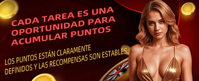 ¡Gana en grande hoy mismo!