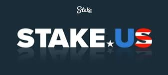 costakeus.co Logo